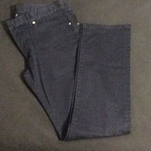 Dior pants